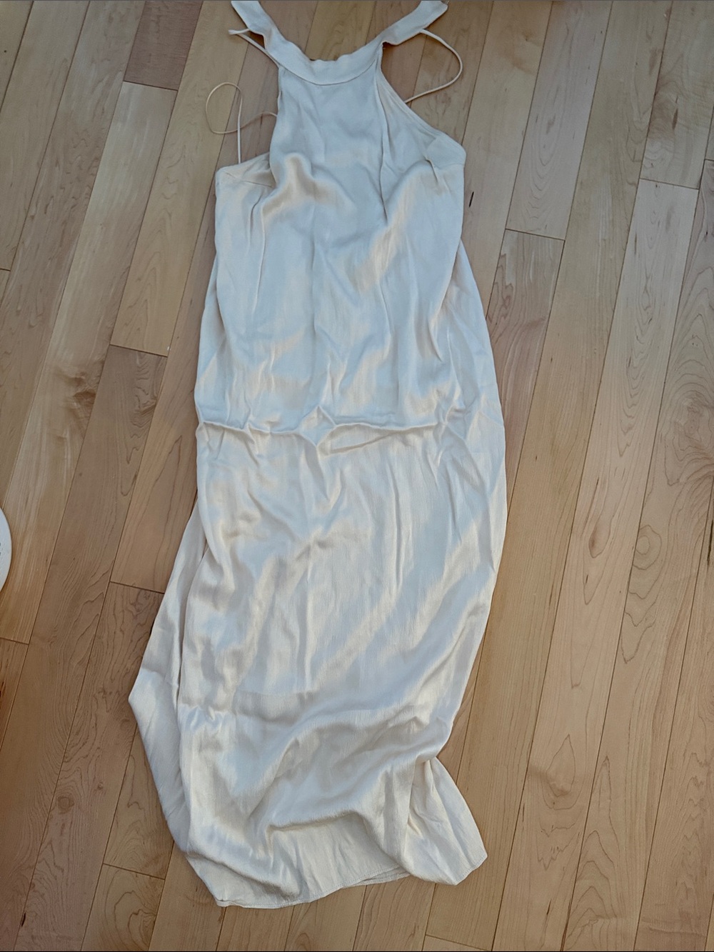 Zara & H&M bundle (scroll for images)